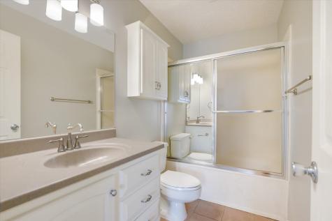 1210 Hi Stirrup #205 Horseshoe Bay TX 78657