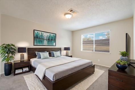 1210 Hi Stirrup #205 Horseshoe Bay TX 78657