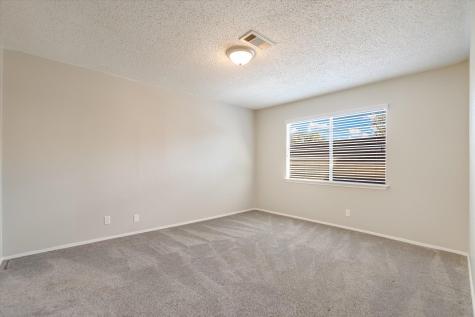 1210 Hi Stirrup #205 Horseshoe Bay TX 78657