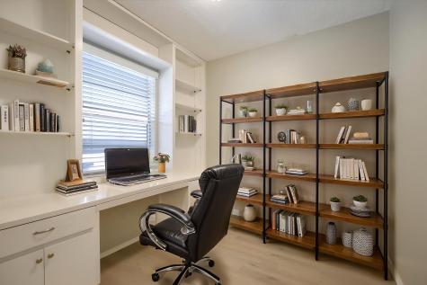 1210 Hi Stirrup #205 Horseshoe Bay TX 78657