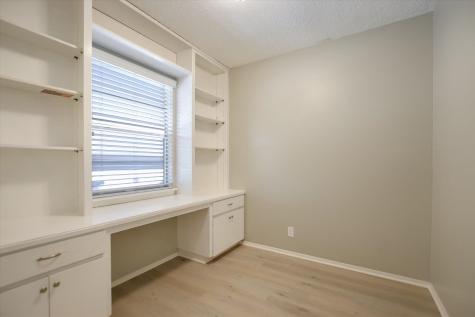1210 Hi Stirrup #205 Horseshoe Bay TX 78657