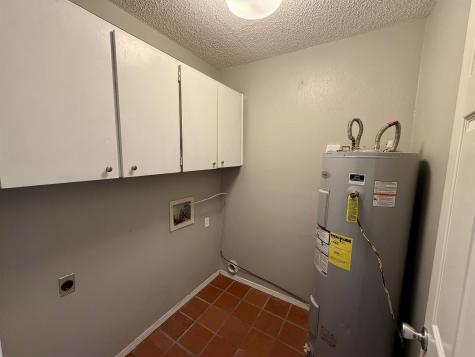 1210 Hi Stirrup #205 Horseshoe Bay TX 78657