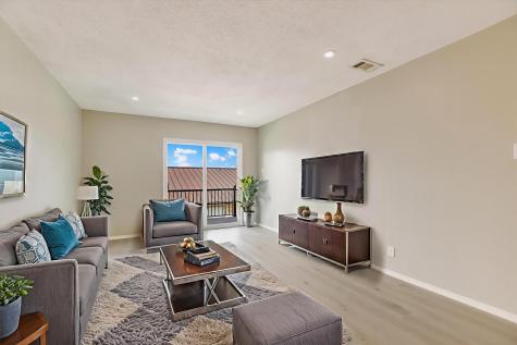 1210 Hi Stirrup #205 Horseshoe Bay TX 78657
