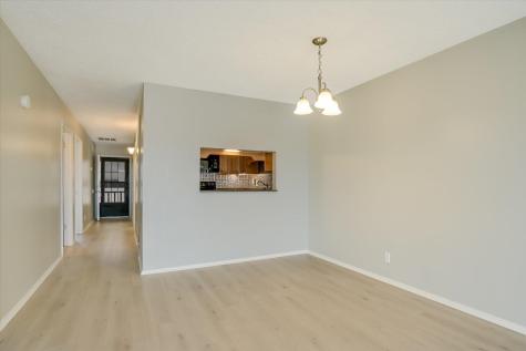 1210 Hi Stirrup #205 Horseshoe Bay TX 78657