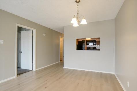 1210 Hi Stirrup #205 Horseshoe Bay TX 78657