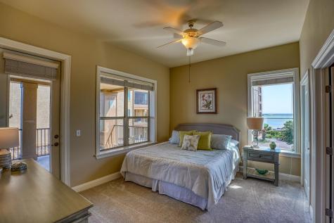 101 West Bank #22 Horseshoe Bay TX 78657