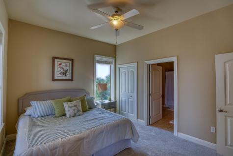 101 West Bank #22 Horseshoe Bay TX 78657