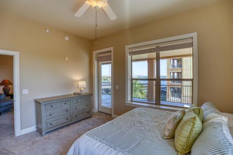 101 West Bank #22 Horseshoe Bay TX 78657