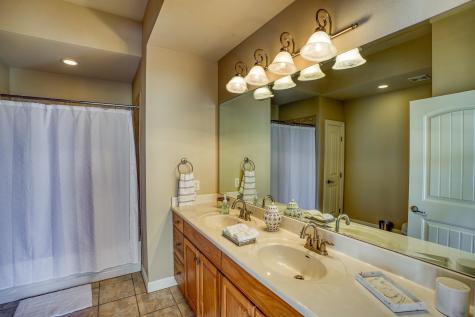 101 West Bank #22 Horseshoe Bay TX 78657
