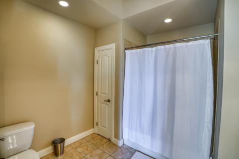 101 West Bank #22 Horseshoe Bay TX 78657
