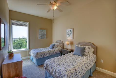101 West Bank #22 Horseshoe Bay TX 78657