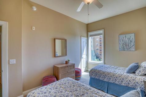 101 West Bank #22 Horseshoe Bay TX 78657