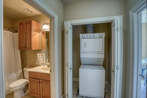 101 West Bank #22 Horseshoe Bay TX 78657