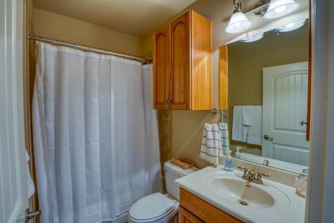 101 West Bank #22 Horseshoe Bay TX 78657