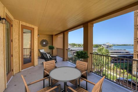 101 West Bank #22 Horseshoe Bay TX 78657