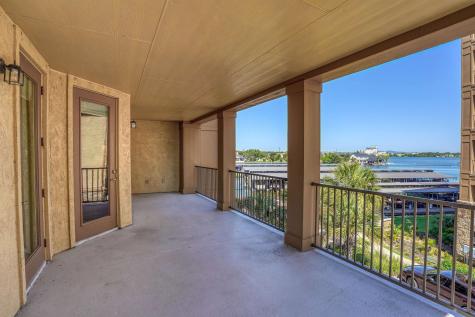 101 West Bank #22 Horseshoe Bay TX 78657