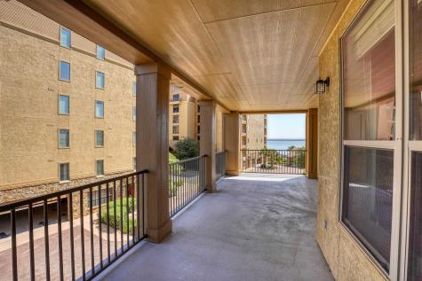 101 West Bank #22 Horseshoe Bay TX 78657