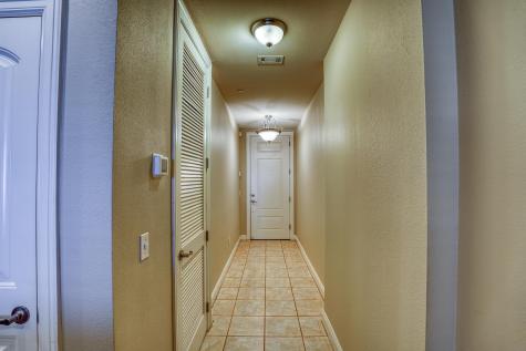 101 West Bank #22 Horseshoe Bay TX 78657