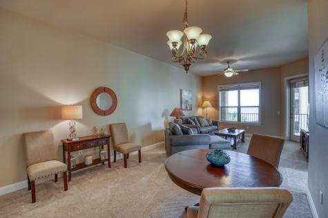 101 West Bank #22 Horseshoe Bay TX 78657