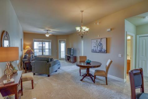 101 West Bank #22 Horseshoe Bay TX 78657