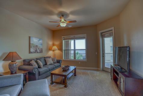 101 West Bank #22 Horseshoe Bay TX 78657