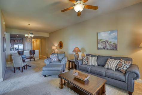 101 West Bank #22 Horseshoe Bay TX 78657