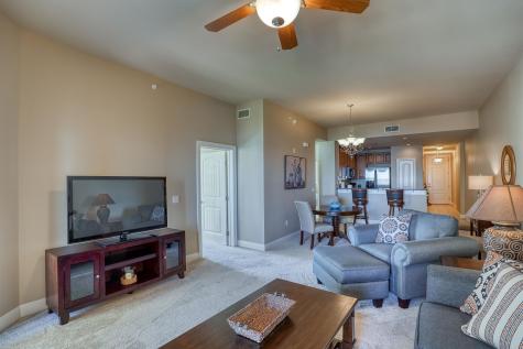 101 West Bank #22 Horseshoe Bay TX 78657