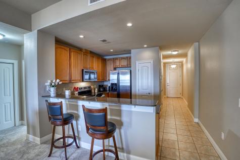 101 West Bank #22 Horseshoe Bay TX 78657