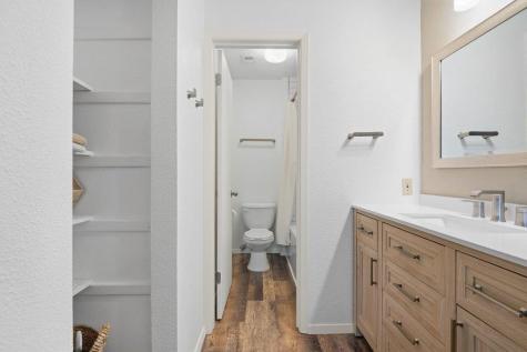 1201 Hi Stirrup #104 Horseshoe Bay TX 78657