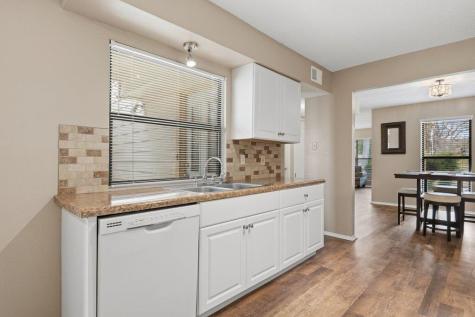 1201 Hi Stirrup #104 Horseshoe Bay TX 78657