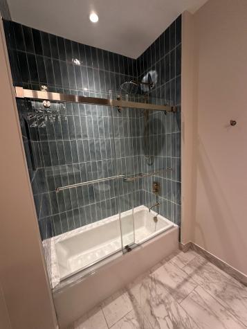 82 Island Drive #8204 Horseshoe Bay TX 78657