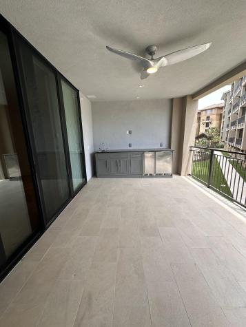 82 Island Drive #8204 Horseshoe Bay TX 78657
