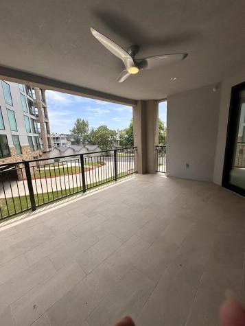 82 Island Drive #8204 Horseshoe Bay TX 78657