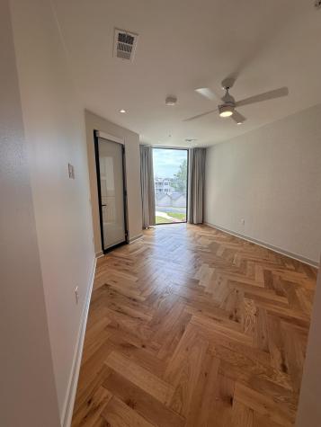 82 Island Drive #8204 Horseshoe Bay TX 78657