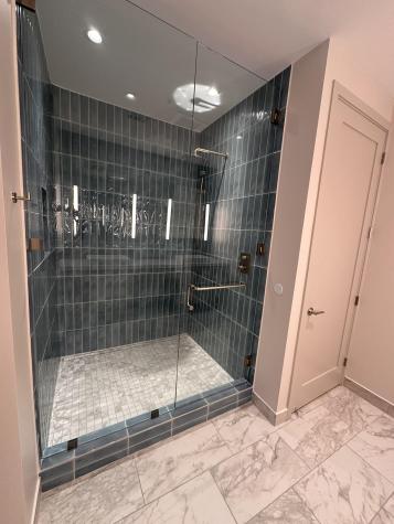 82 Island Drive #8204 Horseshoe Bay TX 78657