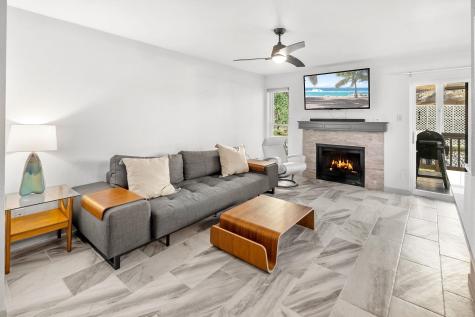 1100 The Cape #201 Horseshoe Bay TX 78657