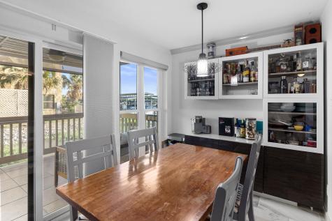 1100 The Cape #201 Horseshoe Bay TX 78657