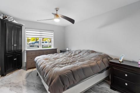 1100 The Cape #201 Horseshoe Bay TX 78657