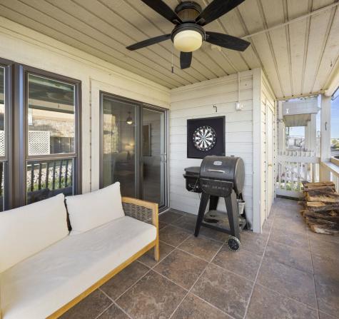 1100 The Cape #201 Horseshoe Bay TX 78657