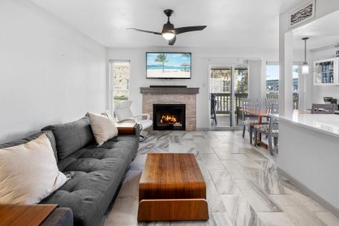 1100 The Cape #201 Horseshoe Bay TX 78657