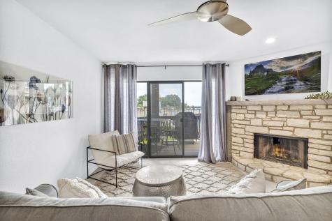 509 Short Circuit Horseshoe Bay TX 78657