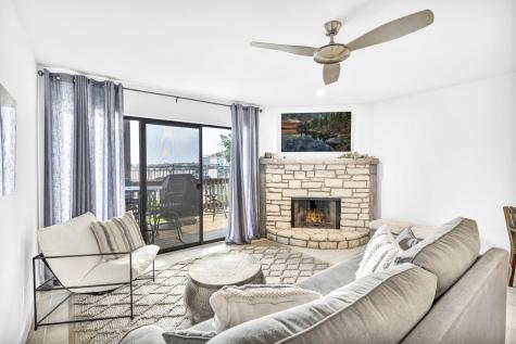509 Short Circuit Horseshoe Bay TX 78657