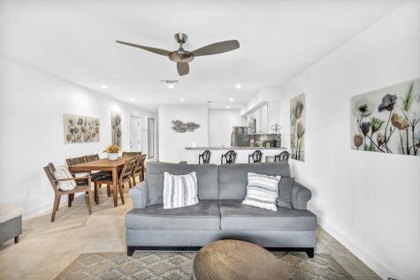 509 Short Circuit Horseshoe Bay TX 78657