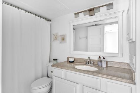509 Short Circuit Horseshoe Bay TX 78657
