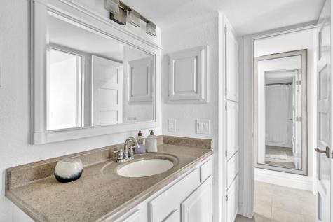 509 Short Circuit Horseshoe Bay TX 78657