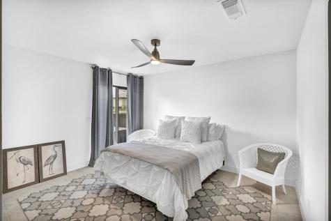 509 Short Circuit Horseshoe Bay TX 78657