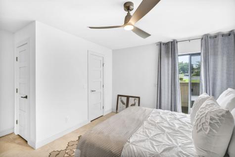 509 Short Circuit Horseshoe Bay TX 78657