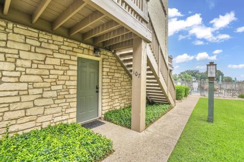509 Short Circuit Horseshoe Bay TX 78657