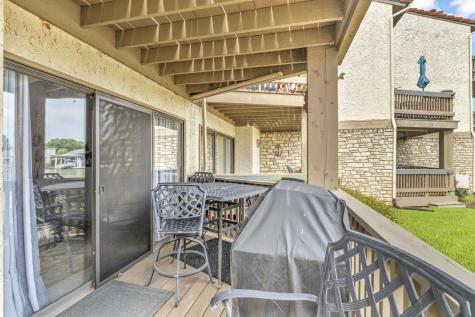 509 Short Circuit Horseshoe Bay TX 78657