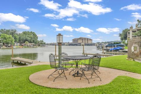509 Short Circuit Horseshoe Bay TX 78657